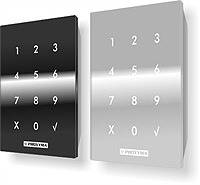 Клавиатура ТК-510 Sense с ЖКИ для Проксима (Proxyma) S632-2GSM